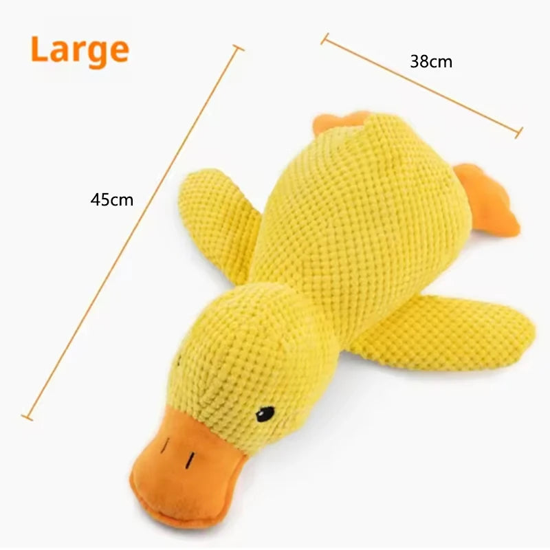 Dog Toy