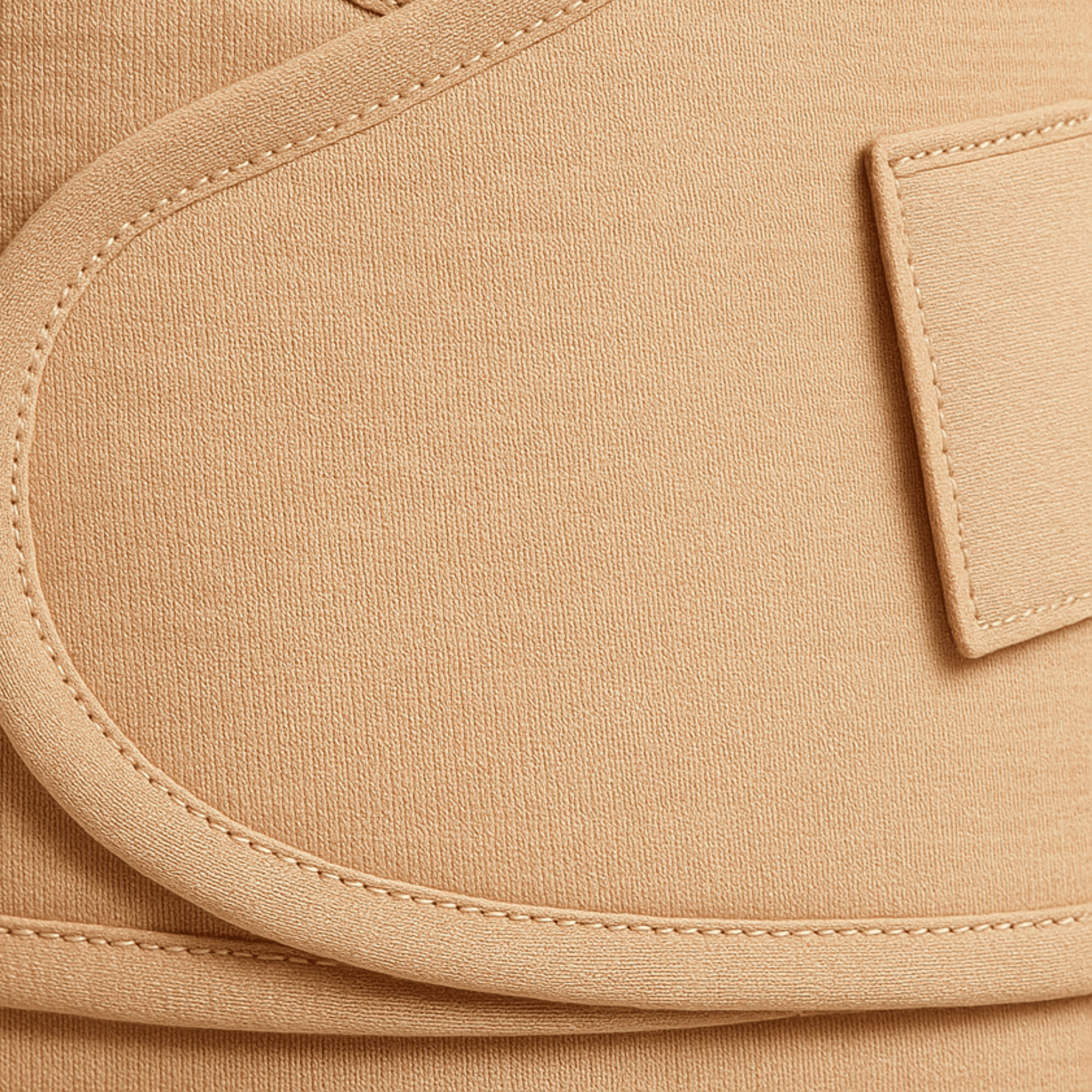 BlissWrap™ – Flatter tummy, faster recovery for mums