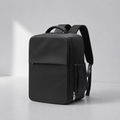 Cabin Airplane Travel Backpack