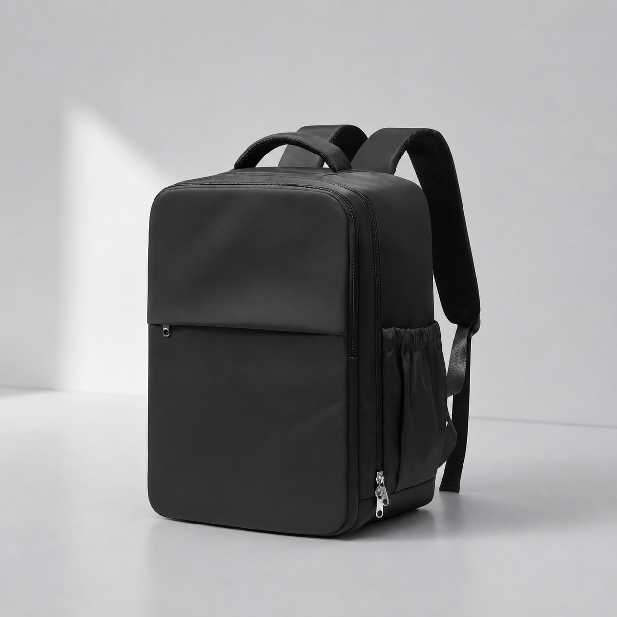 Cabin Airplane Travel Backpack