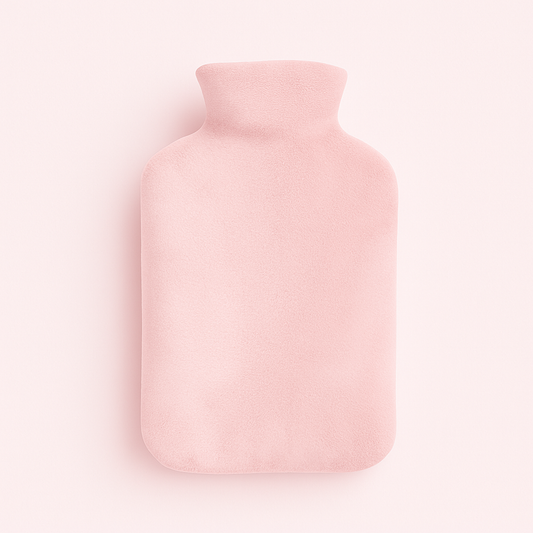 1pc Hot Water Bottler