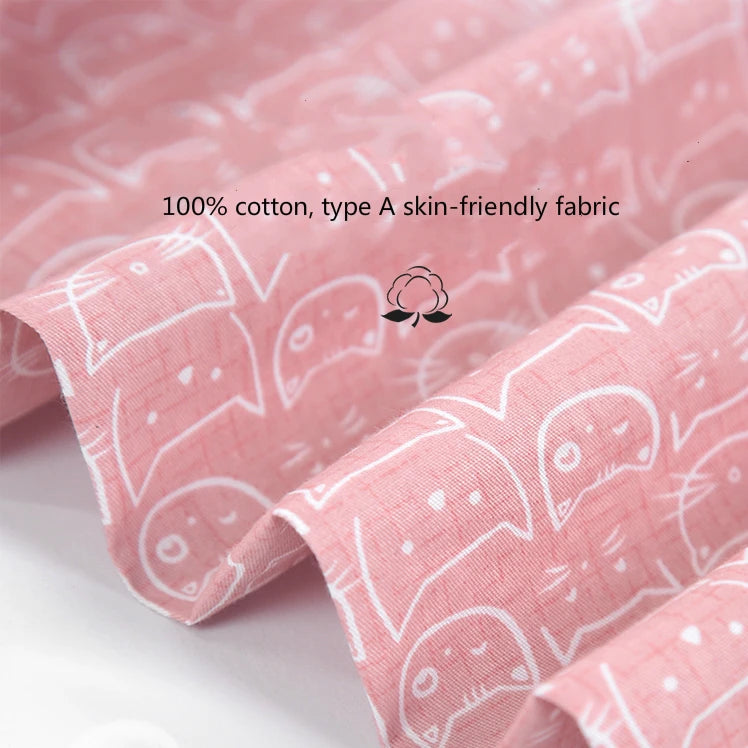 Multifunction Nursing Pillow — comfortable feeding, everywhere