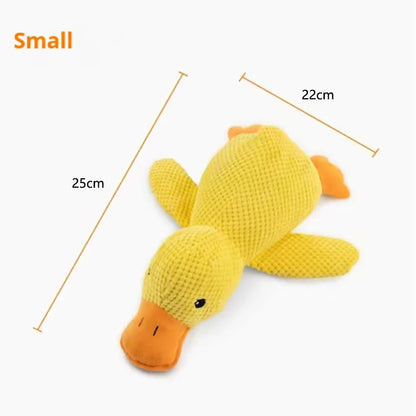 Dog Toy