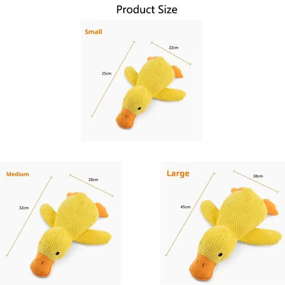 Dog Toy