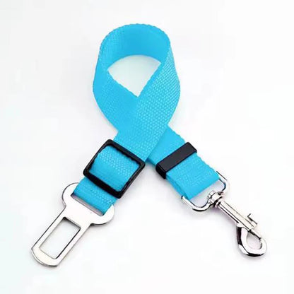 Dog Safety Belt