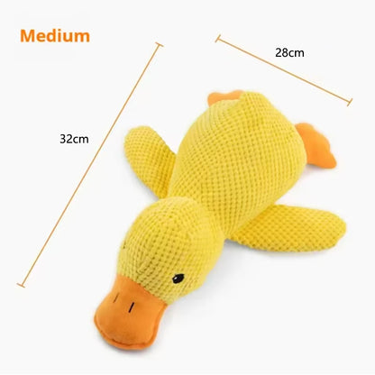 Dog Toy
