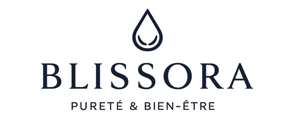 Blissora