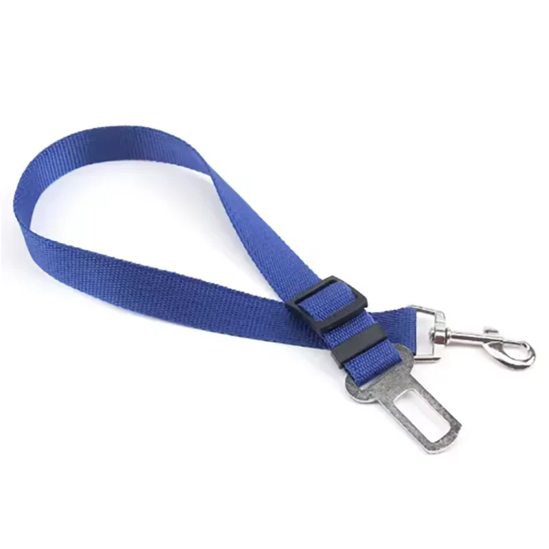 Dog Safety Belt