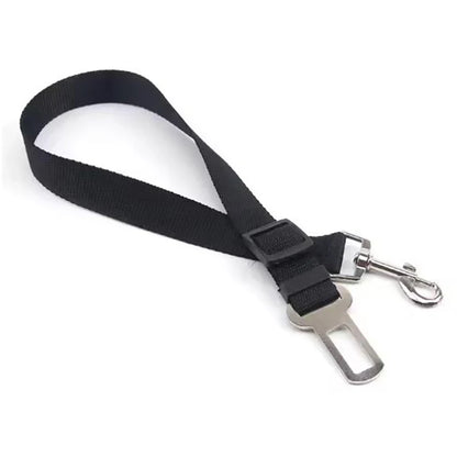Dog Safety Belt
