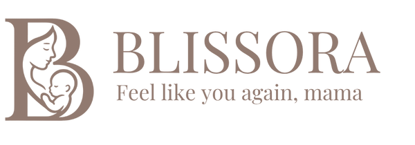 Blissora